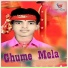 Ravi Kumar