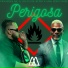 praxedes mc, louco de refri