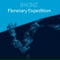 Bhonz