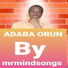 Mr mindsongs