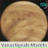 masvin
