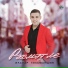 Ильнар Гильманшин