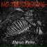 Diego Pe$o feat. Papa Mau