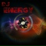 DJ Energy