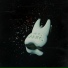 Dirodarko