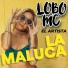 Lobo Mc El Artista