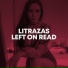 Litrazas