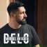 DELO