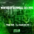 Prod Dsr, Dj Kaunzin 019