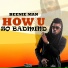 Beenie Man