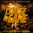 FunkyMixx Productions feat. May OnMars, ALE MAFx