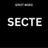 Griot Waro