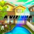 Noturnin feat. Gelly7