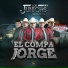 Los Juniors De Mexicali