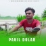 STEPHAN TUDU, DHANI MARANDI