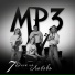 MP3