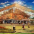 Игнат Кармалито Тина Кузнецова