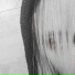 Psychosis