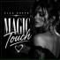 Elza Sheyk
