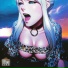 BiBi Babydoll, SAOTOMAMORE, Mexelio