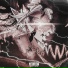 Psychosis, LEYNCLOUD, inxwertg