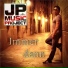 JP Music Project