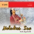 Kadri Gopalnath