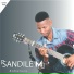 Sandile M