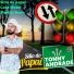 Tonny Andrade oficial