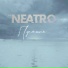THE NEATRO