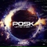 Posk, Zimfredo