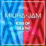 Miura Jam
