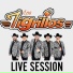 Los Tigrillos