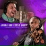 Lisandro Paz feat. Peteco Carabajal