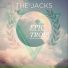The Jacks