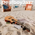 DeafboyJazz