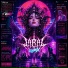 cyberwave