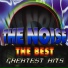 The Noise, Baby Rasta, Las Guanabanas