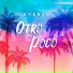 Dverso