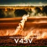 V43V