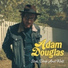 Adam Douglas