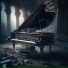 D.FIX Music