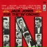 Jack Jones