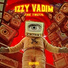 Izzy Vadim