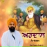 Bhai Swaran Singh Ji
