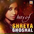Shreya Ghoshal, Karthik