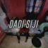 JAE SPN