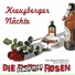 Die Zensierten Rosen