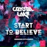 Ольга Бузова & Crystal Lake &(D&S Project)