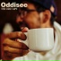 Oddisee